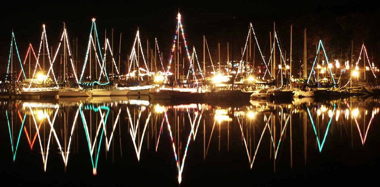 Read more about the article Merry Christmas