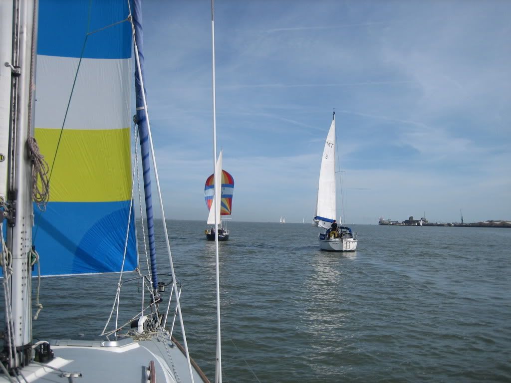 Read more about the article Photo Albums