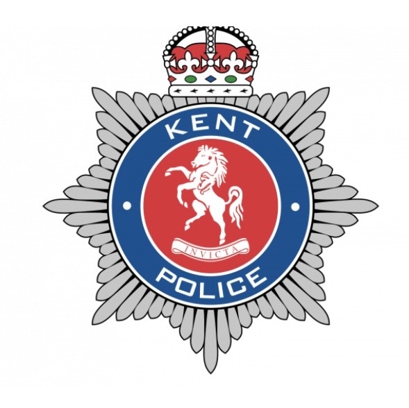 Read more about the article Important information from Kent Police