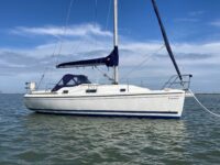 Thumbnail for the listing's main image