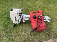 Thumbnail for the listing's main image