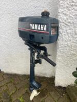 Thumbnail for the listing's main image