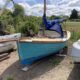 Swale Pilot 16 - Sparky