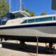 Fairline Mirage 29 Motor Boat